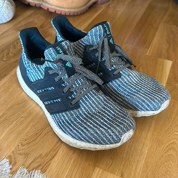 adidas | Shoes | Adidas Ultraboost Parley | Poshmark adidas | Shoes | Adidas Ultraboost Parley | Poshmark